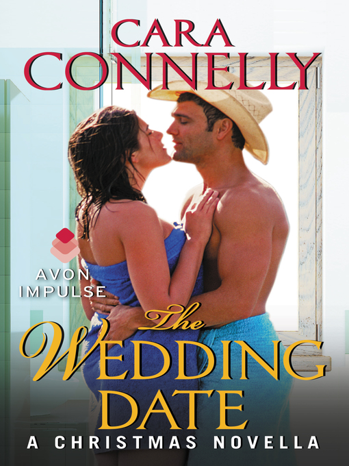 Title details for The Wedding Date by Cara Connelly - Available
